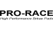 Pro-Race